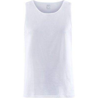 Craft Herren Core Dry Top