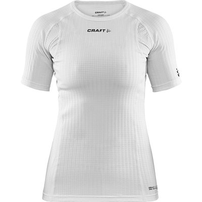 Craft Damen Active Extreme X T-Shirt