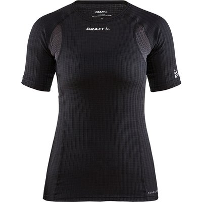 Craft Damen Active Extreme X T-Shirt