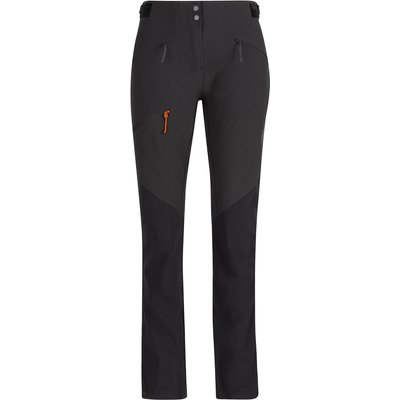 Mammut Damen Courmayeur SO Hose