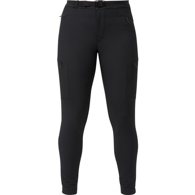 Mountain Equipment Damen Austra Tights
