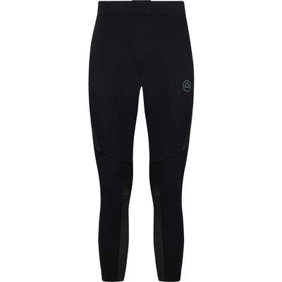 La Sportiva Herren Triumph Tight Hose