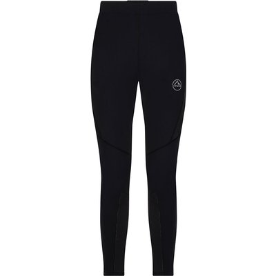 La Sportiva Damen Triumph Tights