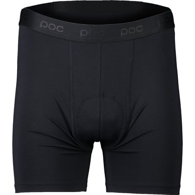 POC Herren Re-cycle Boxer Shorts