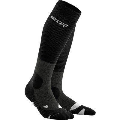 CEP Damen Hiking Merino Socken