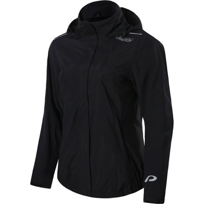 Protective Damen Rain II Jacke