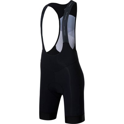 Protective Herren Traverse Bib Shorts