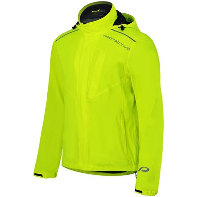 Protective Herren Rain II Jacke