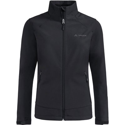 Vaude Damen Cyclone VI Jacke