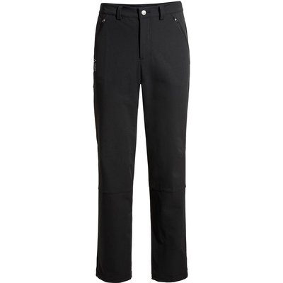 Vaude Herren Strathcona II Hose