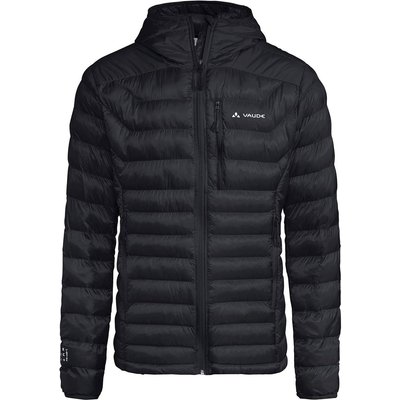 Vaude Herren Batura Hoodie Insulation Jacke