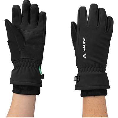 Vaude Kinder Rondane Handschuhe
