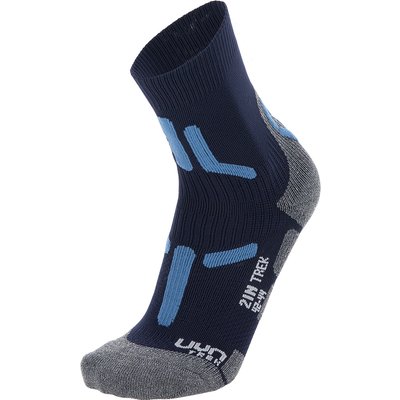 Uyn Herren Trekking 2In Socken