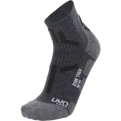 Uyn Herren Trekking 2In Low Cut Socken