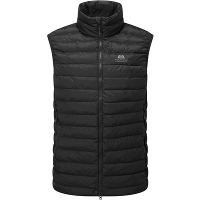 Mountain Equipment Herren Superflux Weste