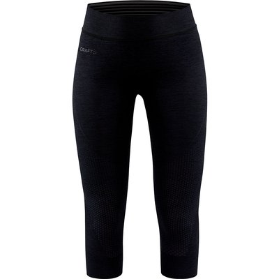 Craft Damen Core Dry Active Comfort 3/4 Hose