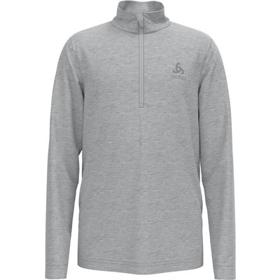 Odlo Kinder Berra Half Zip Longsleeve