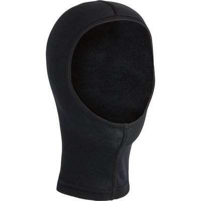 Odlo Kinder Active Warm Eco Sturmhaube
