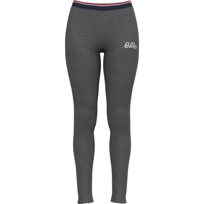 Odlo Damen Active Warm Originals Eco Hose