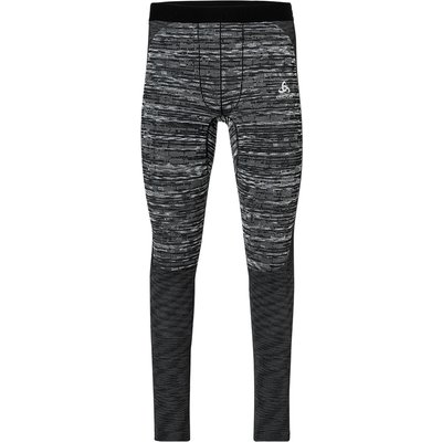 Odlo Herren Blackcomb Eco Hose