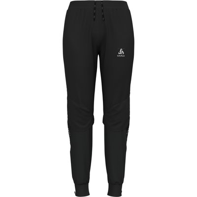 Odlo Damen Zeroweight Warm Hose