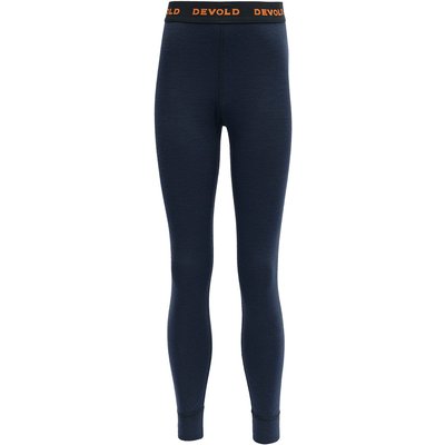 Devold Kinder Duo Active Hose
