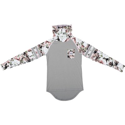 Eivy Damen Icecold Longsleeve