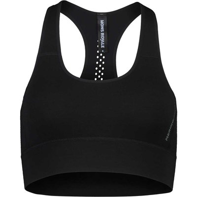 Mons Royale Damen Stratos Shift Sports BH