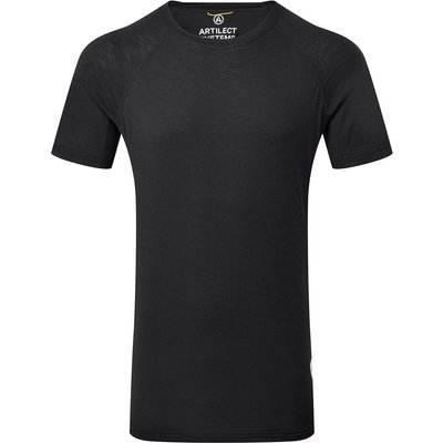 Artilect Herren Boulder 125 T-Shirt