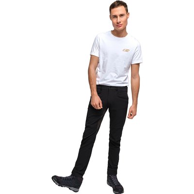 Looking for Wild Herren F-208 Hose