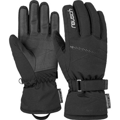 Reusch Damen Hannah R-Tex XT Handschuhe