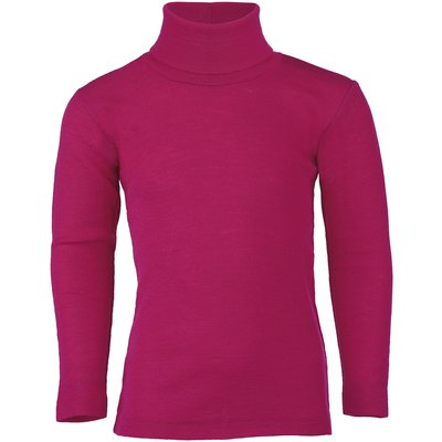 Engel Kinder Longsleeve