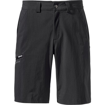 Vaude Herren Farley Stretch II Bermuda