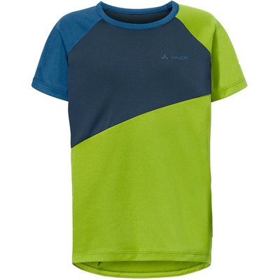 Vaude Kinder Moab II T-Shirt
