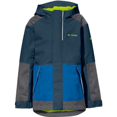 Vaude Kinder Caprea 2l Jacke