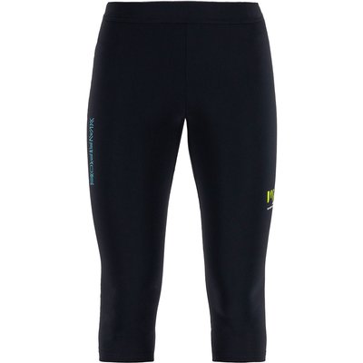 Karpos Damen Fanes 3/4 Hose