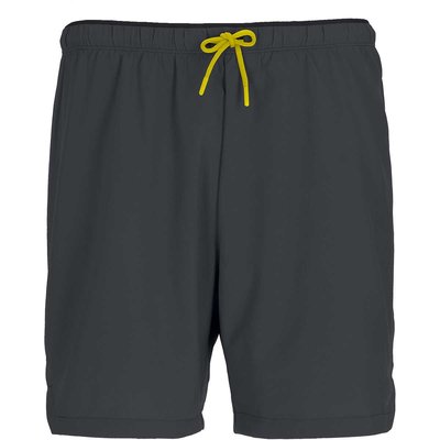 Rab Herren Talus Active 7" Shorts