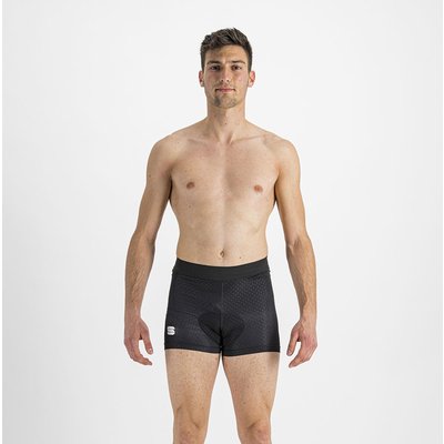 Sportful Herren Cycling Rad-Innenhose