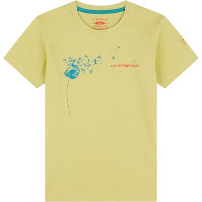 La Sportiva Kinder Windy T-Shirt