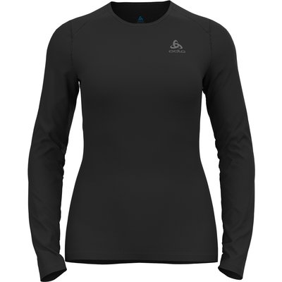 Odlo Damen Fundamentals Active Longsleeve