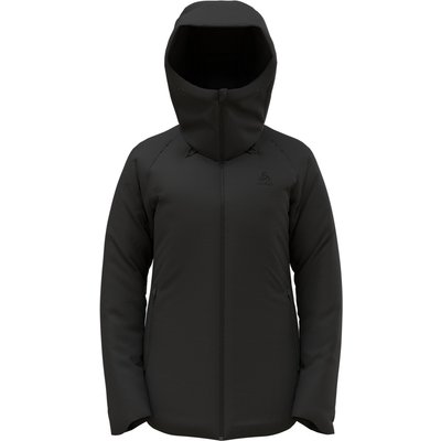Odlo Damen Ascent S-Thermic Jacke