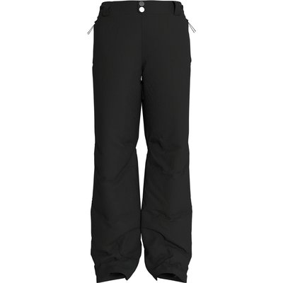 Odlo Damen Ski Bluebird S-Thermic Hose