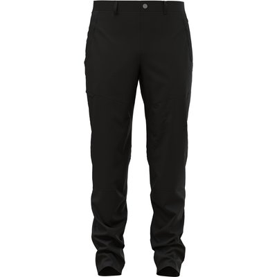 Odlo Herren Ascent Warm Hose