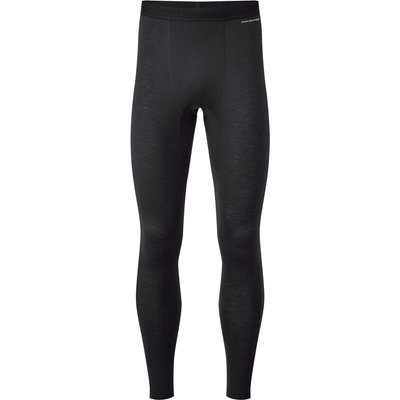 Artilect Herren Boulder 125 Hose