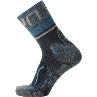 Uyn Herren Trekking One Merino Socken