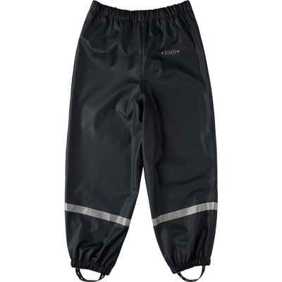 BMS Kinder Softskin Bundhose