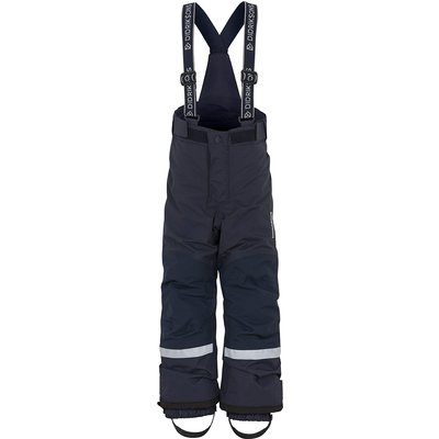 Didriksons Kinder Idre 6 Hose