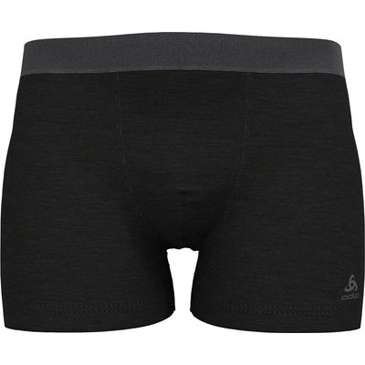 Odlo Herren Natural Performance PW 130 Unterhose