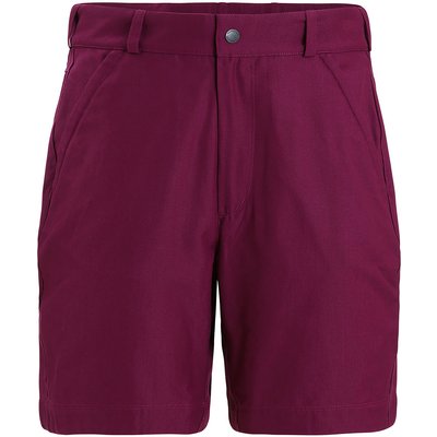 Icebreaker Damen Hike Shorts