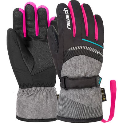 Reusch Kinder Bolt GTX Handschuhe